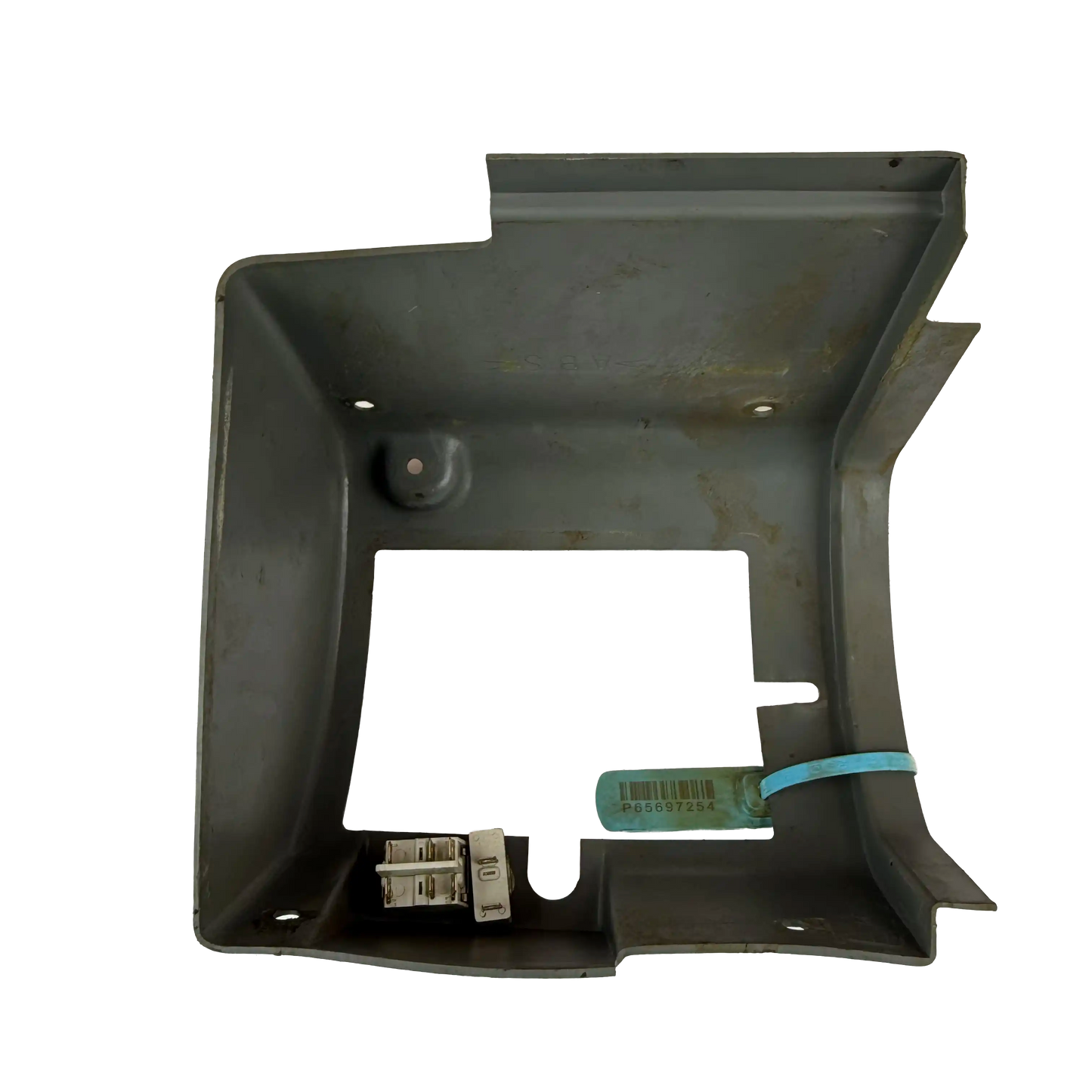 Kåpa | 11006030 | Volvo L70C