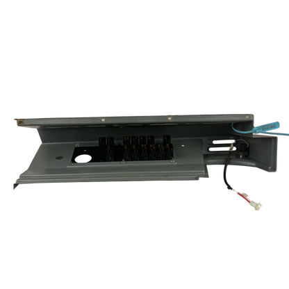 Sidopanel | 11007898 | Volvo L70C