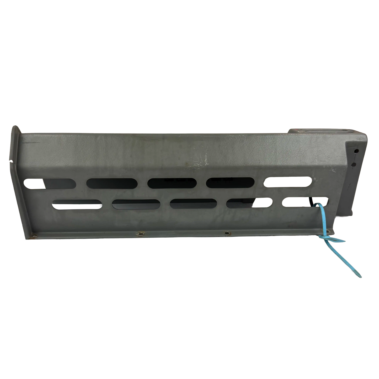 Sidopanel | 11007898 | Volvo L70C