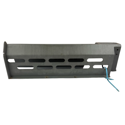 Sidopanel | 11007898 | Volvo L70C