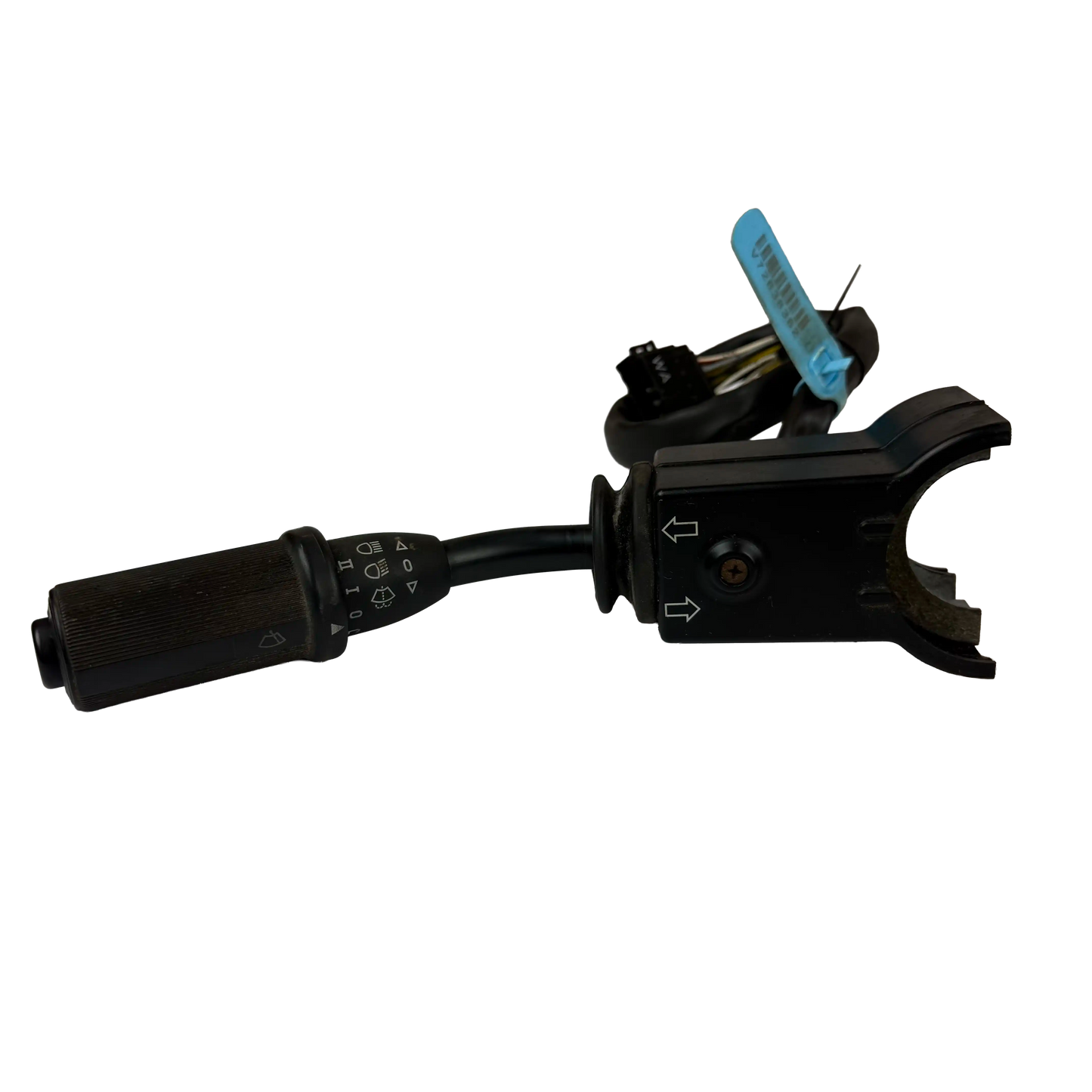 Blinkersspak | 11039248, 11171772 | Volvo L70C