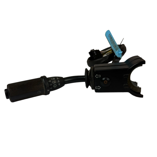 Blinkersspak | 11039248, 11171772 | Volvo L70C