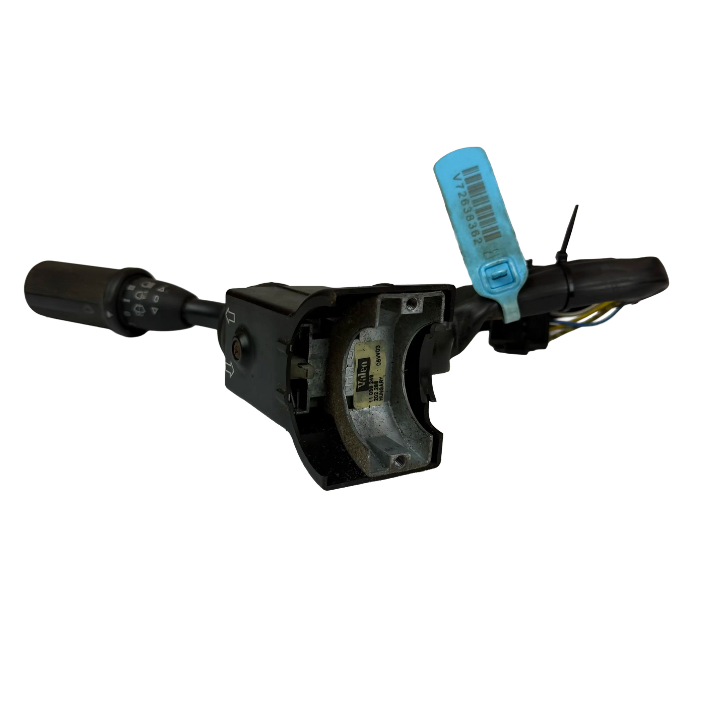 Blinkersspak | 11039248, 11171772 | Volvo L70C