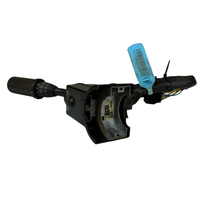 Blinkersspak | 11039248, 11171772 | Volvo L70C