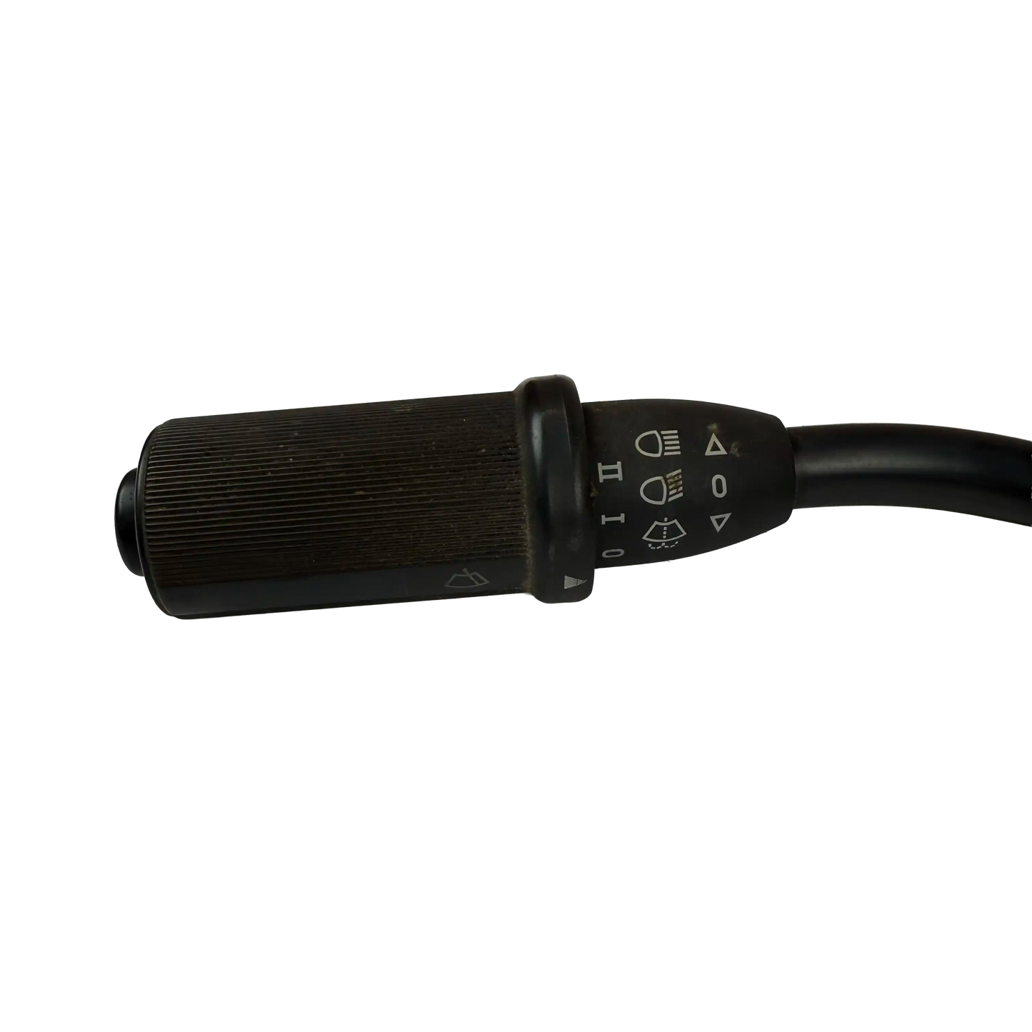 Blinkersspak | 11039248, 11171772 | Volvo L70C