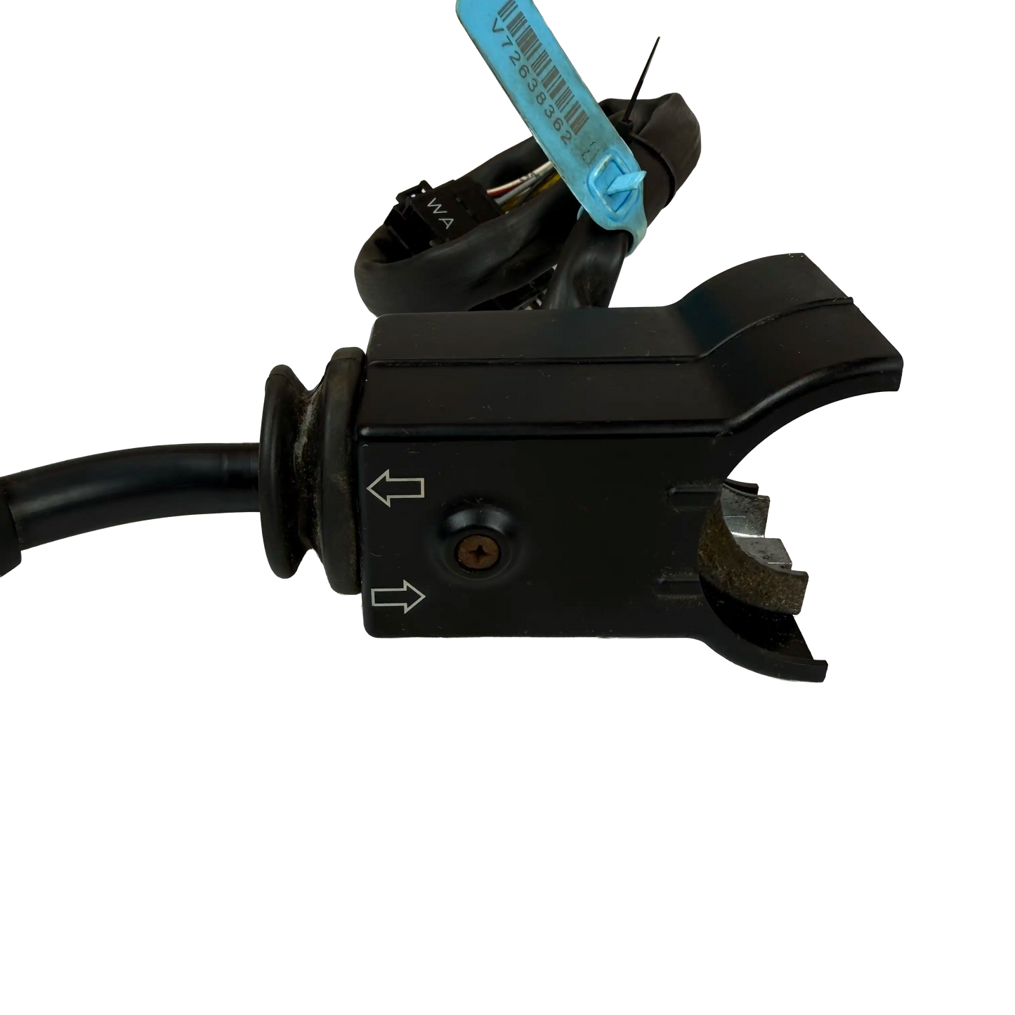 Blinkersspak | 11039248, 11171772 | Volvo L70C