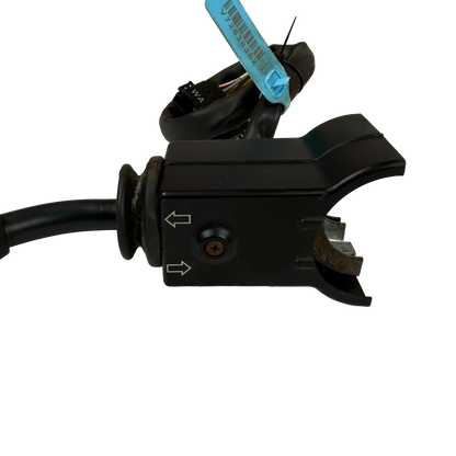 Blinkersspak | 11039248, 11171772 | Volvo L70C