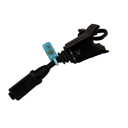 Gear selector lever | 11039409, 11171771