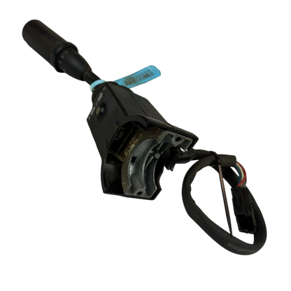 Gear selector lever | 11039409, 11171771