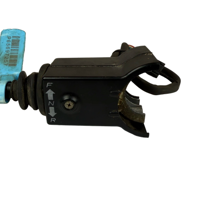 Gear selector lever | 11039409, 11171771