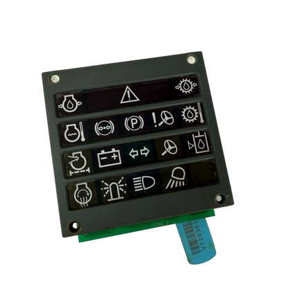 Display | 11039503, 11039375 | Volvo L70C