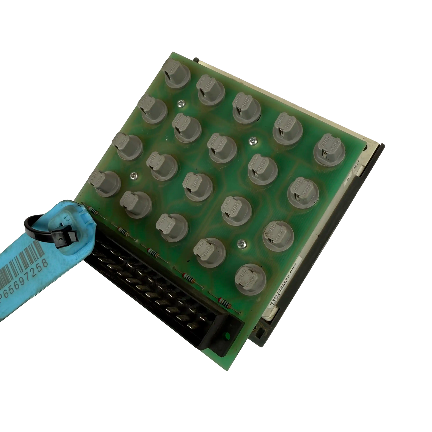 Display | 11039503, 11039375 | Volvo L70C