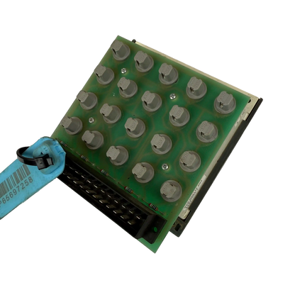 Display | 11039503, 11039375 | Volvo L70C