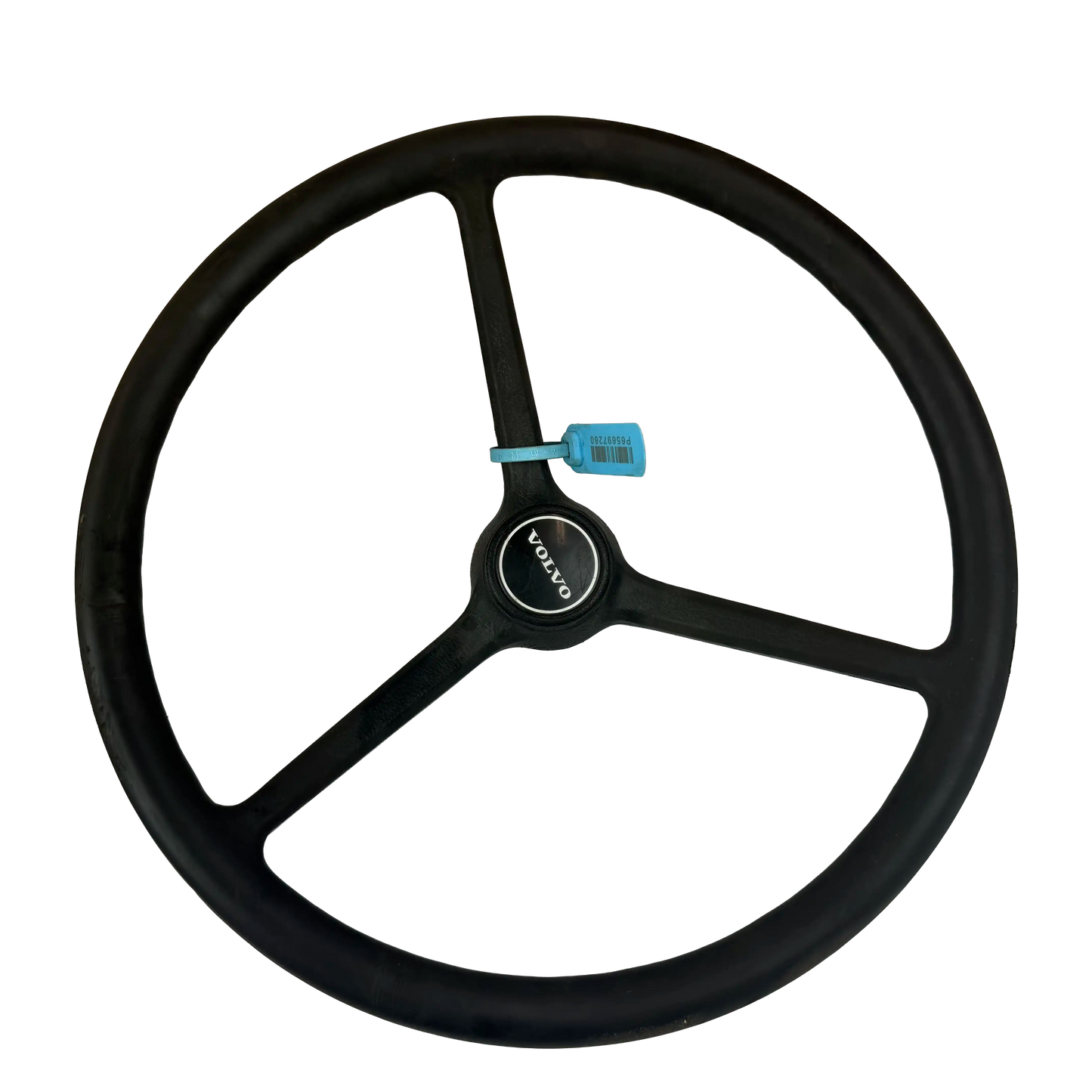 Ratt | 11005998 | Volvo L70C