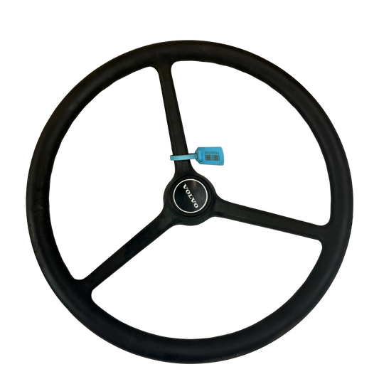 Ratt | 11005998 | Volvo L70C