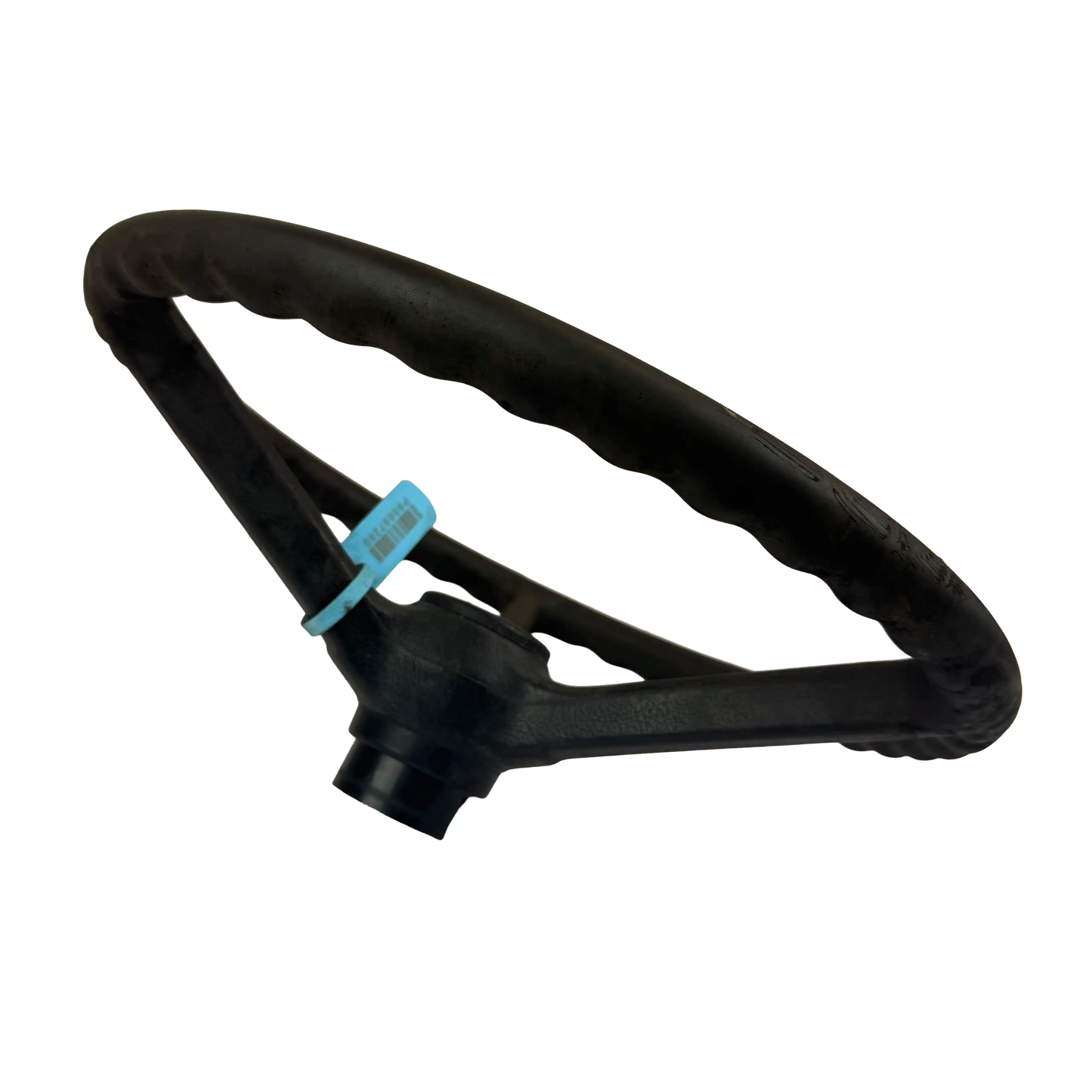 Ratt | 11005998 | Volvo L70C