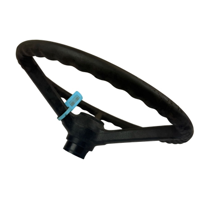 Ratt | 11005998 | Volvo L70C