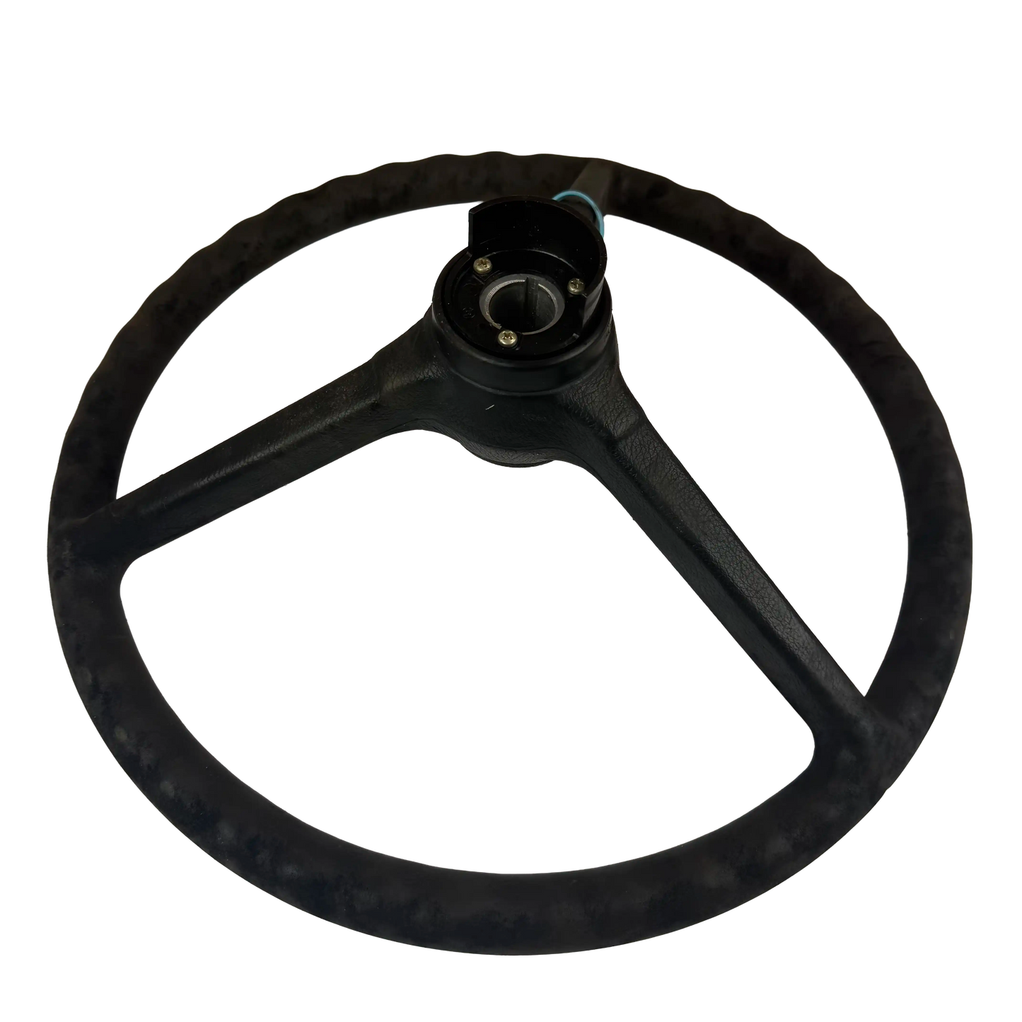 Ratt | 11005998 | Volvo L70C