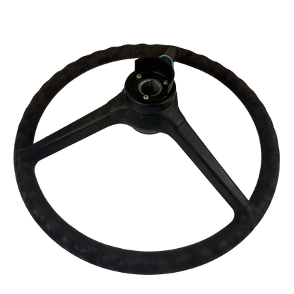 Ratt | 11005998 | Volvo L70C