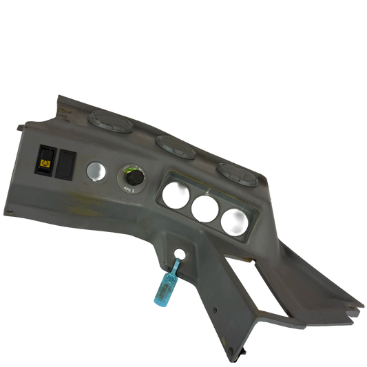 Panel | 11007899 | Volvo L70C