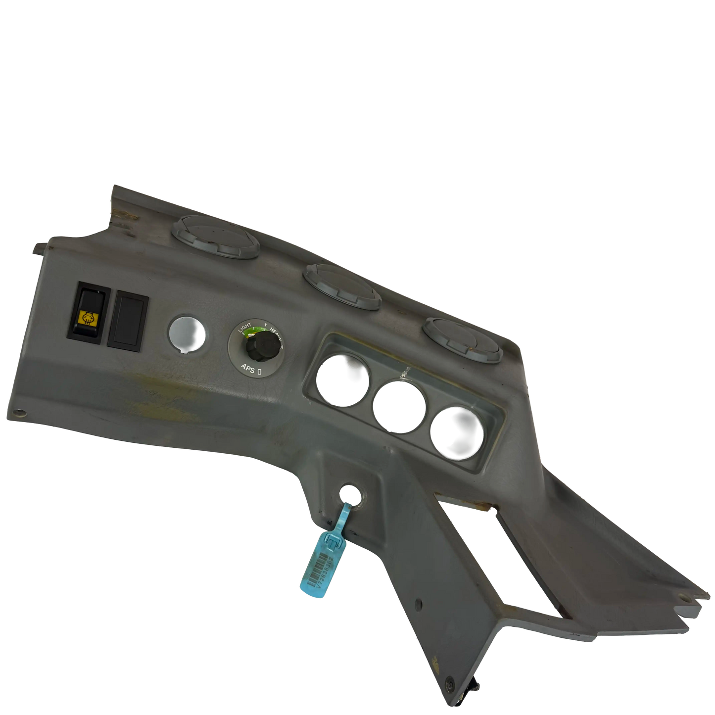 Panel | 11007899 | Volvo L70C