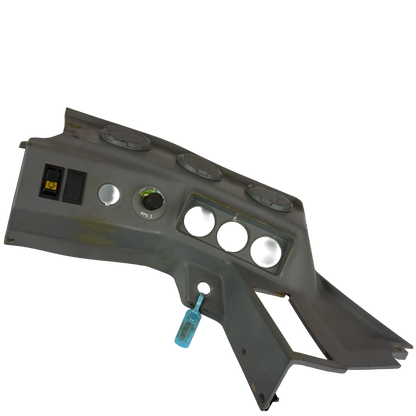 Panel | 11007899 | Volvo L70C