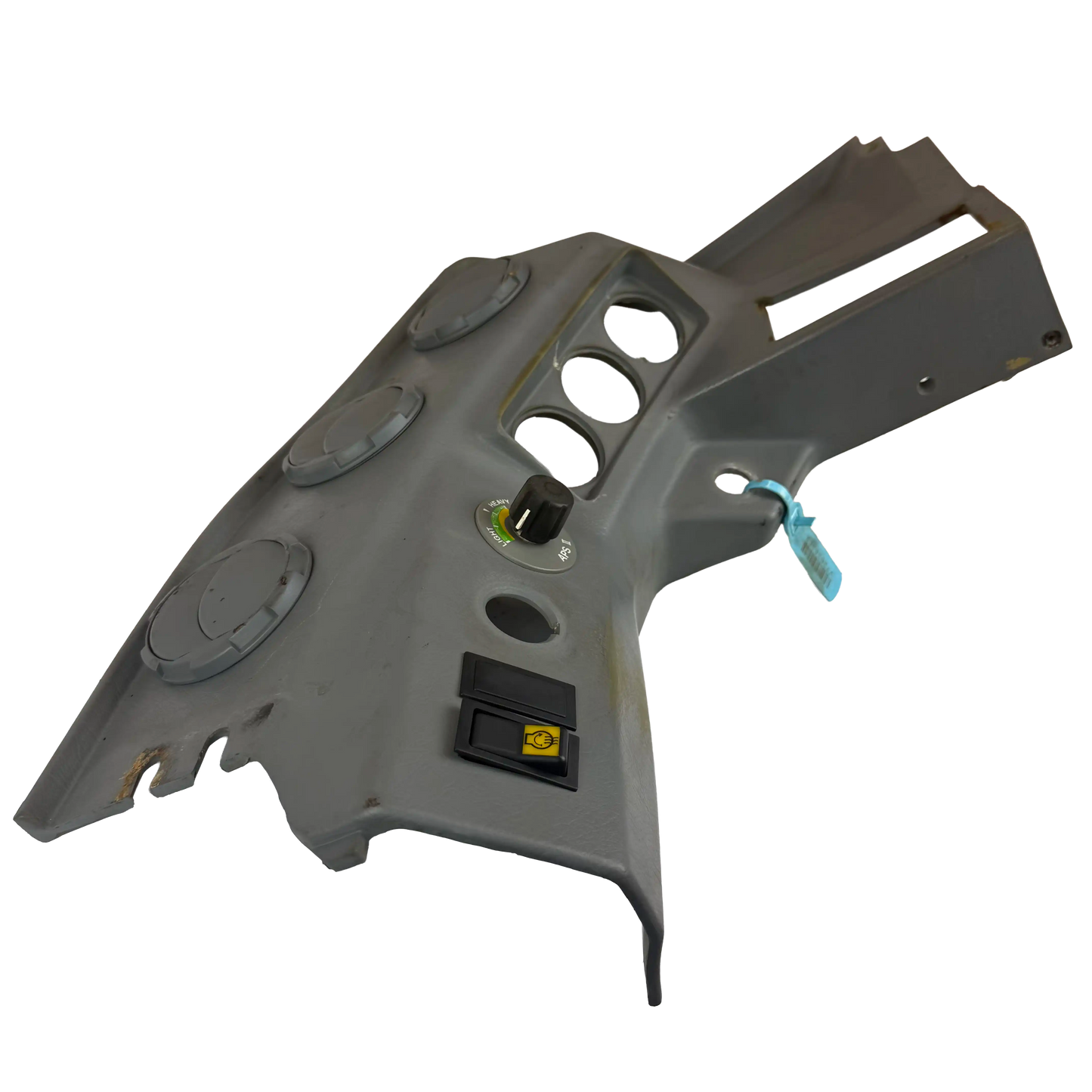 Panel | 11007899 | Volvo L70C