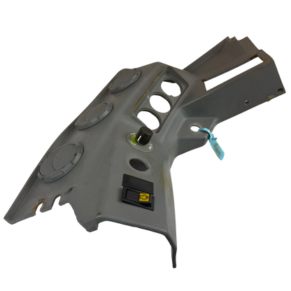 Panel | 11007899 | Volvo L70C