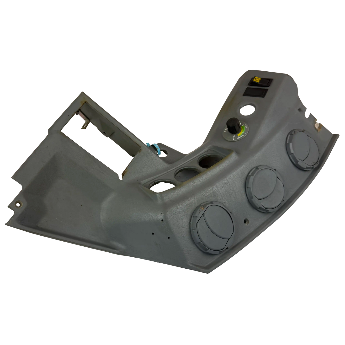 Panel | 11007899 | Volvo L70C