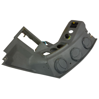 Panel | 11007899 | Volvo L70C