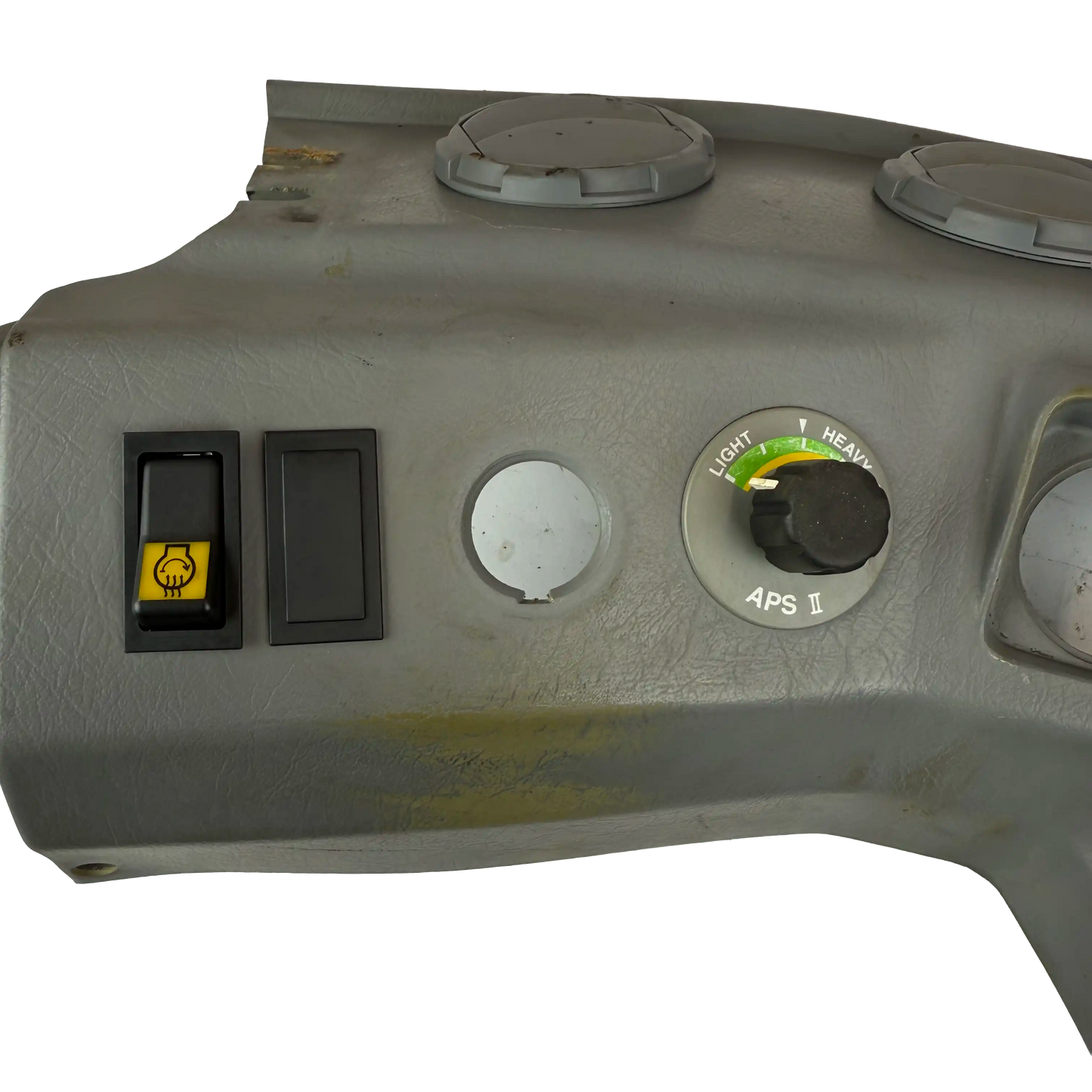 Panel | 11007899 | Volvo L70C