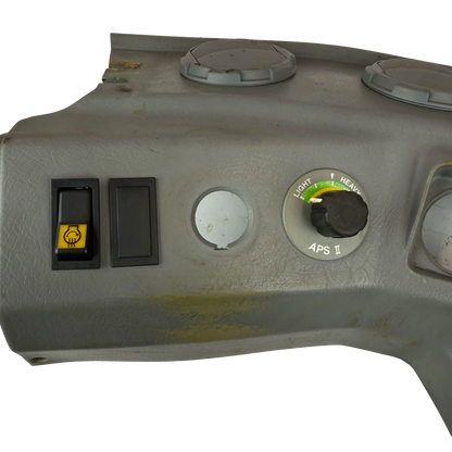 Panel | 11007899 | Volvo L70C
