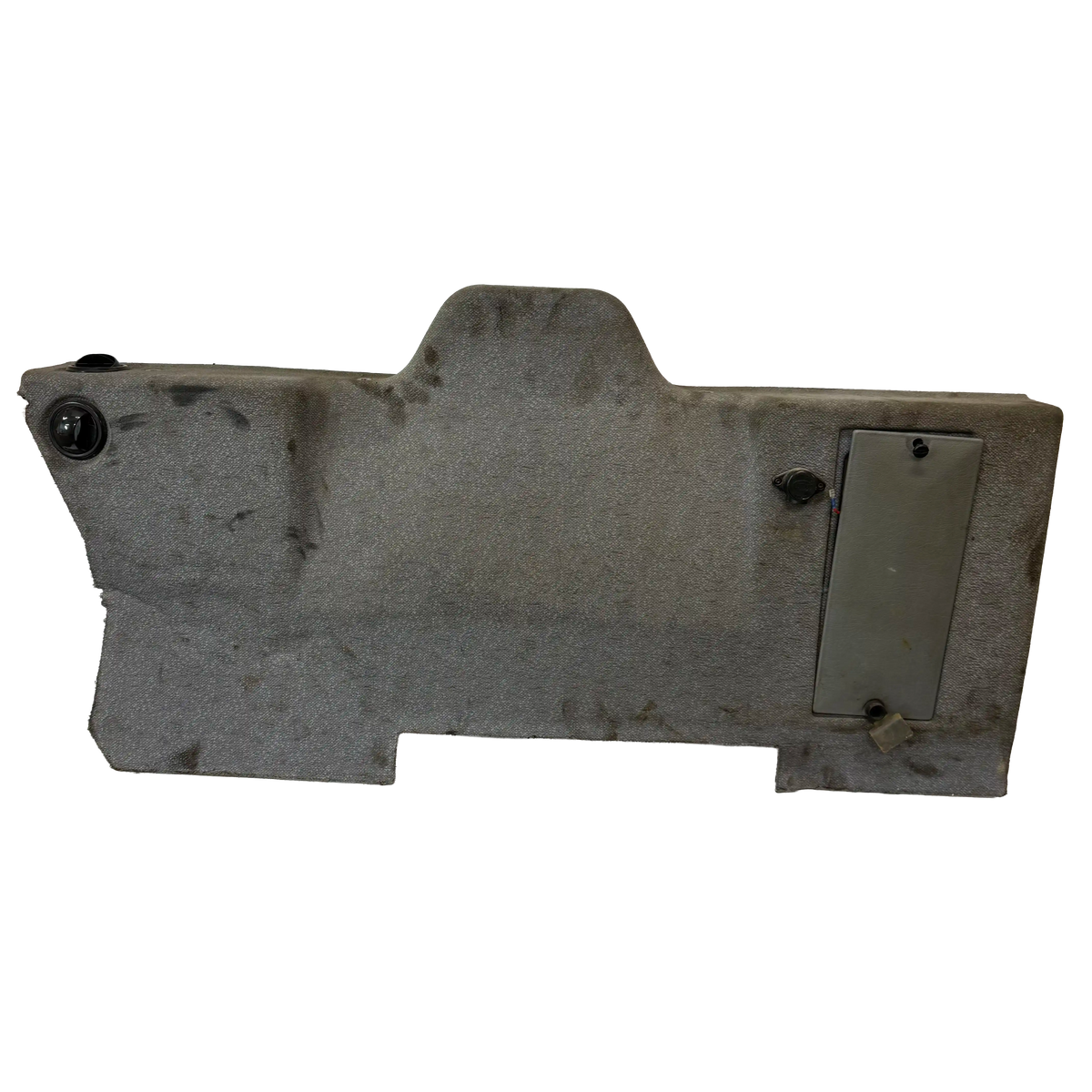 Upholstery | 11006953 | Volvo L70C