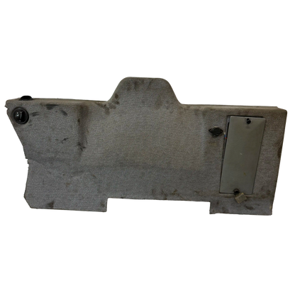 Upholstery | 11006953 | Volvo L70C