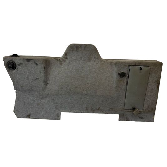 Upholstery | 11006953 | Volvo L70C