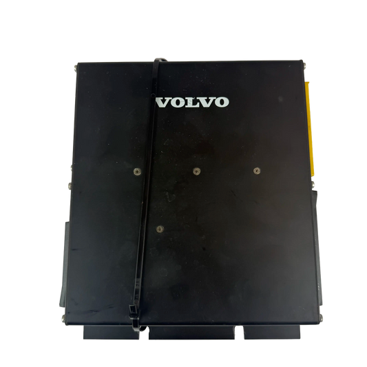 Ecu | 11042111, 11042214 | Volvo L70C