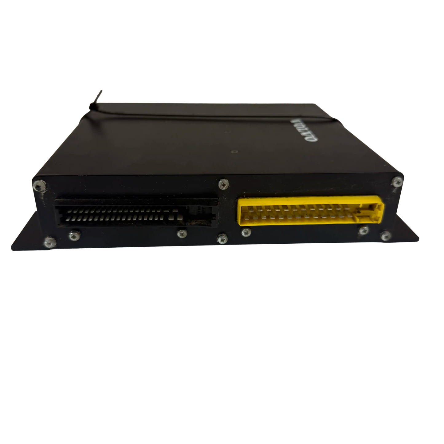 Ecu | 11042111, 11042214 | Volvo L70C