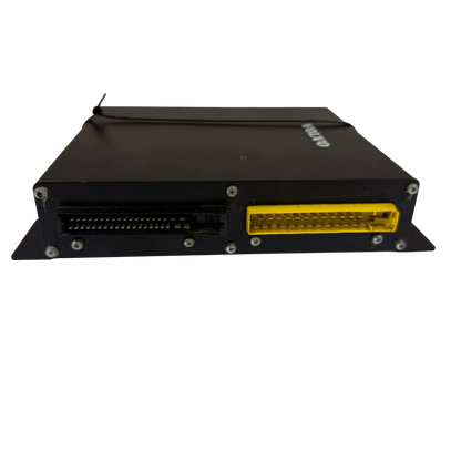 Ecu | 11042111, 11042214 | Volvo L70C