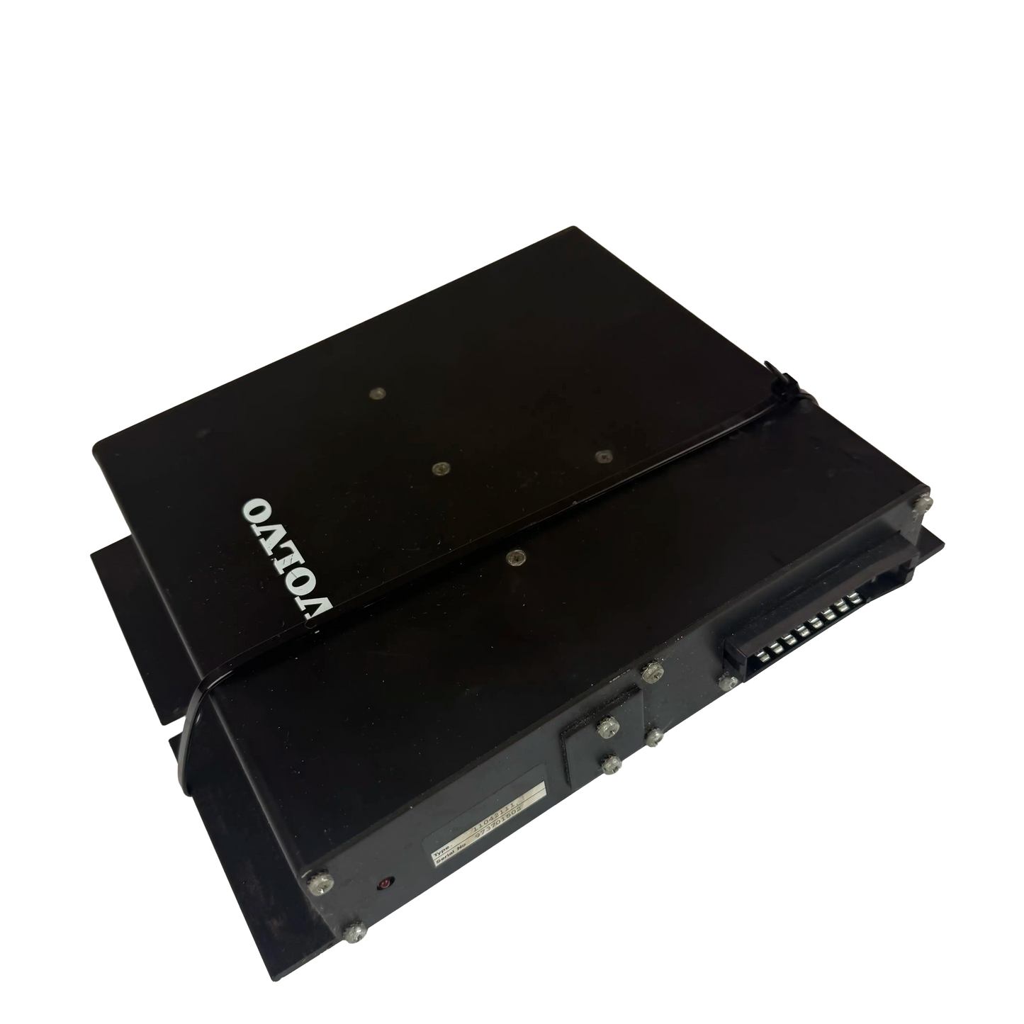 Ecu | 11042111, 11042214 | Volvo L70C