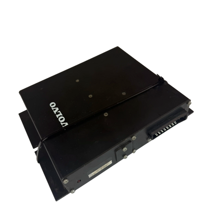 Ecu | 11042111, 11042214 | Volvo L70C
