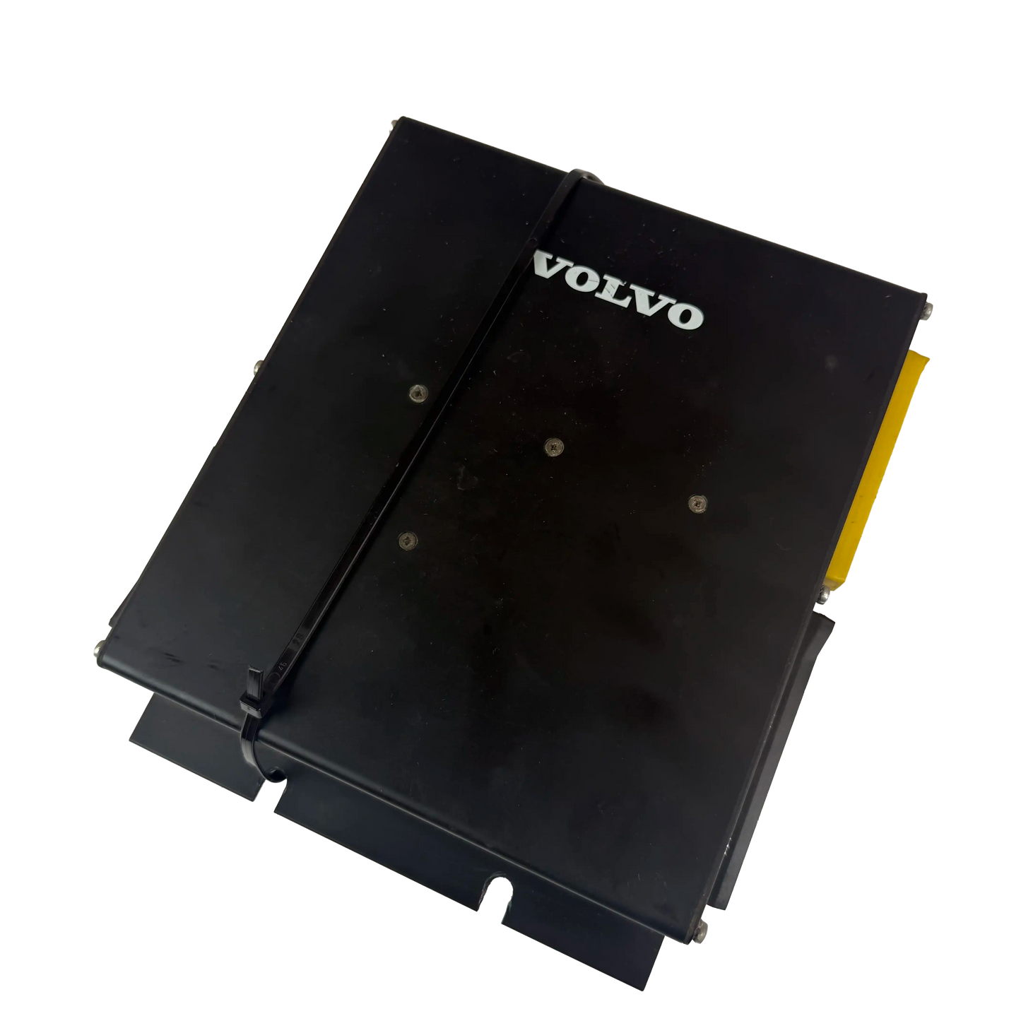 Ecu | 11042111, 11042214 | Volvo L70C