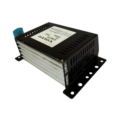 Spänningsomvandlare | 8156775, 20427985, 20455097 | Volvo L70C