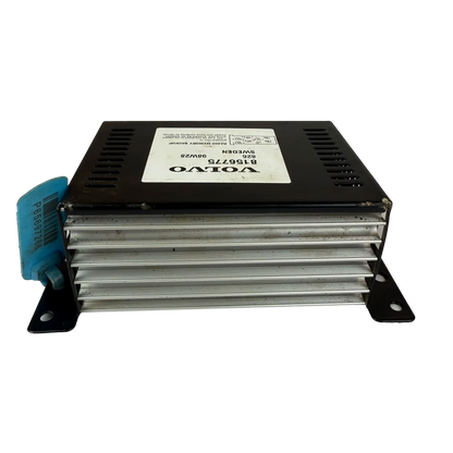 Spänningsomvandlare | 8156775, 20427985, 20455097 | Volvo L70C