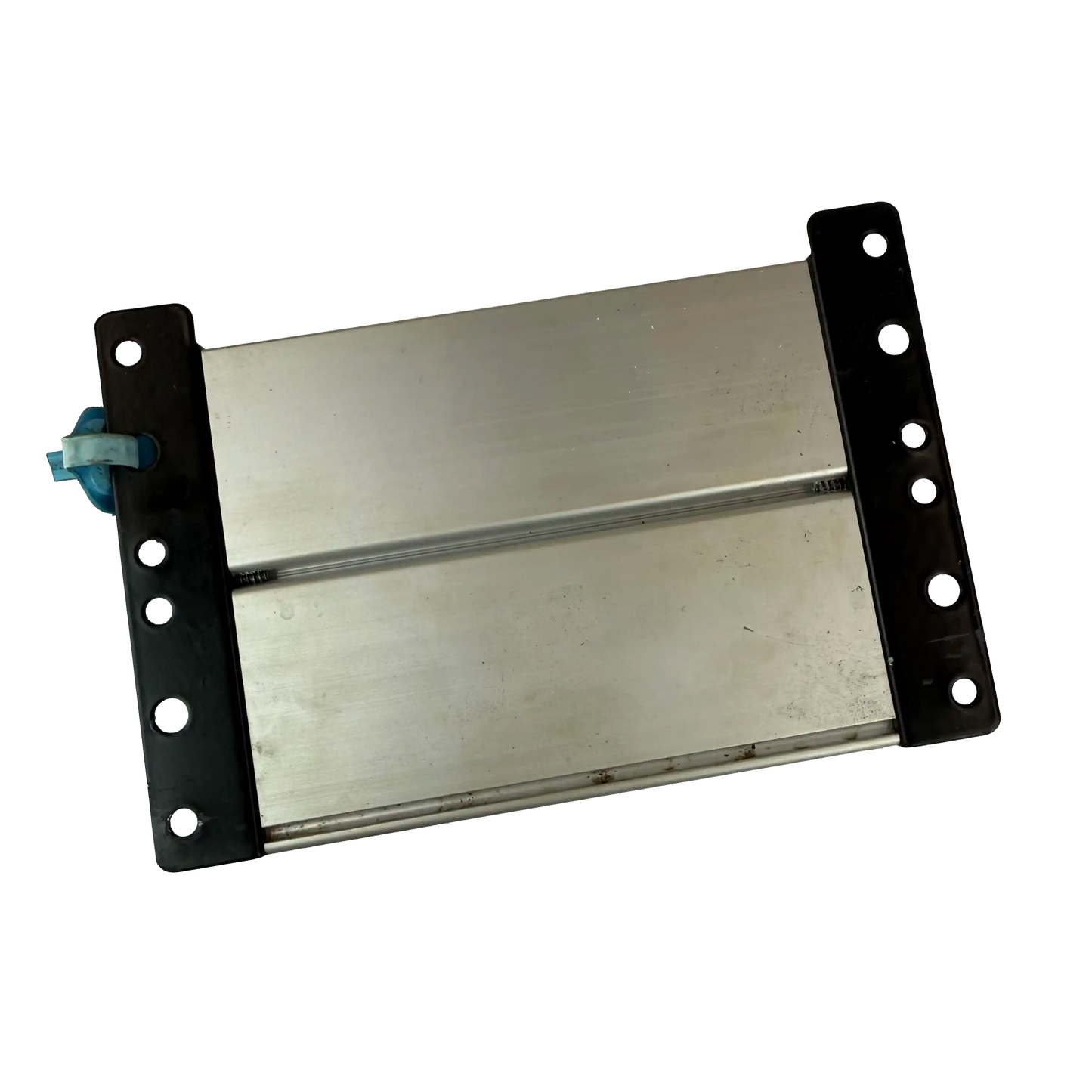 Spänningsomvandlare | 8156775, 20427985, 20455097 | Volvo L70C