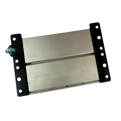 Spänningsomvandlare | 8156775, 20427985, 20455097 | Volvo L70C