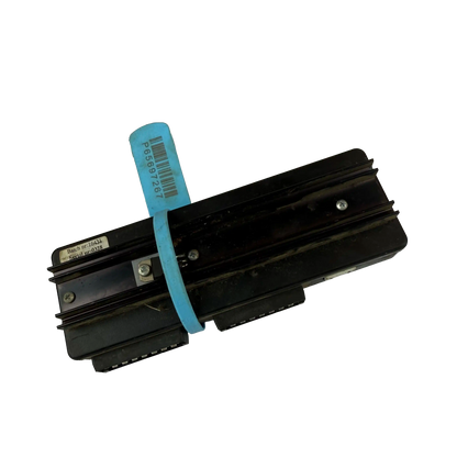 Centralenhet swedeguard sg4000c | 0050085 | Volvo L70C