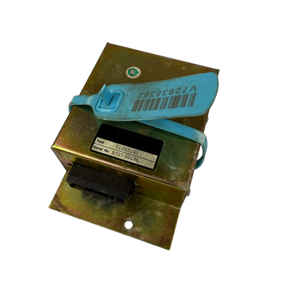 Reläenhet | 11042140 | Volvo L70C