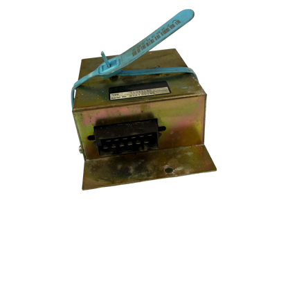 Reläenhet | 11042140 | Volvo L70C