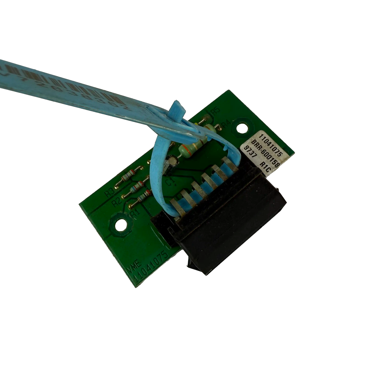 Kretskort | 11041075 | Volvo L70C