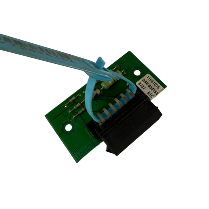 Kretskort | 11041075 | Volvo L70C